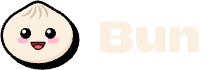 Bun